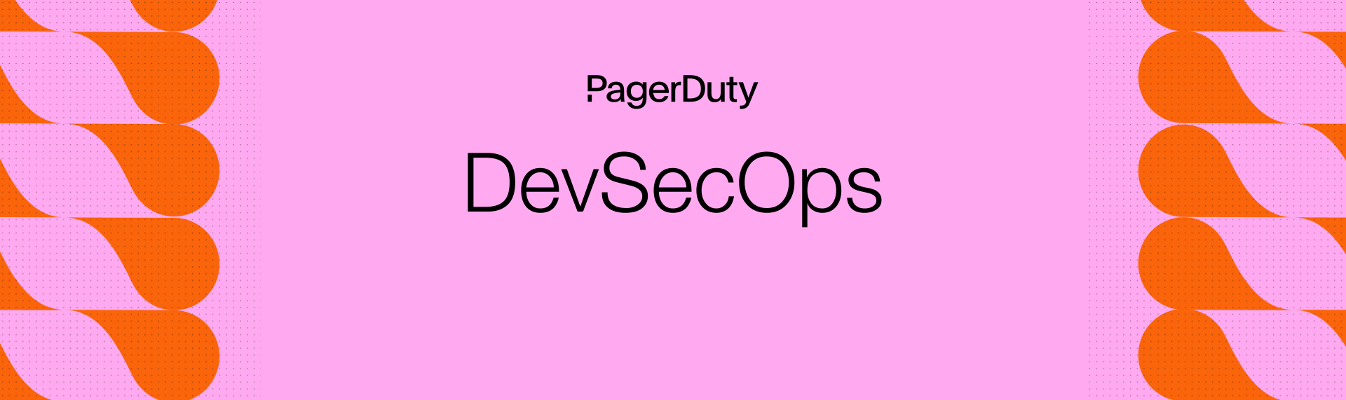 DevSecops指南主页
