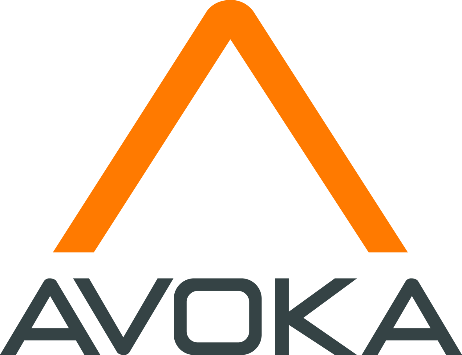 avoka_logo