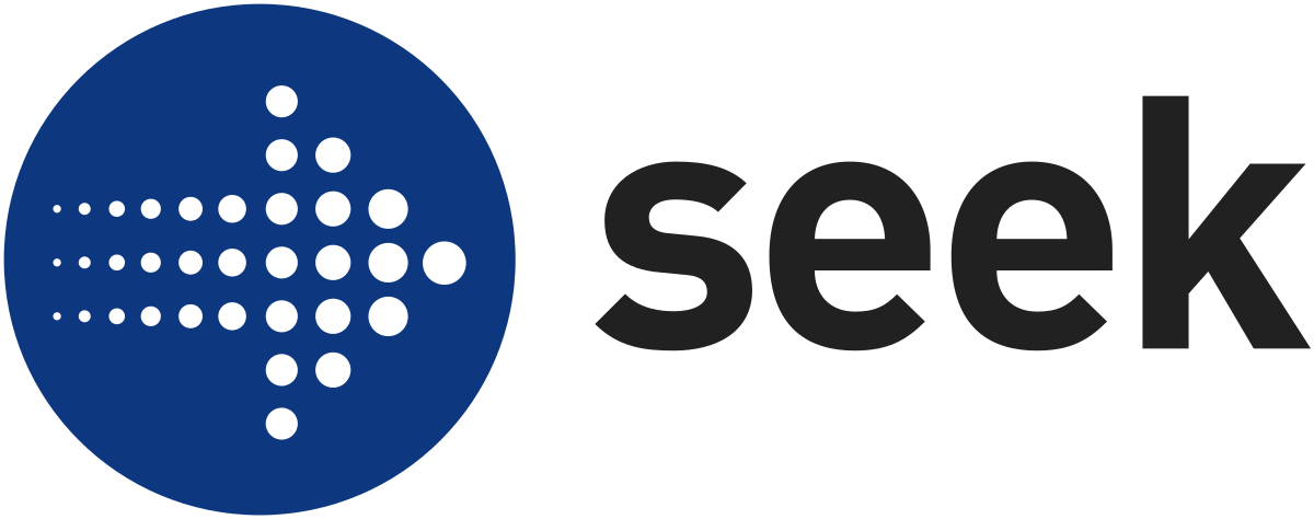 seek_limited_logo