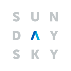Sundaysky_Logo_Main_RGB