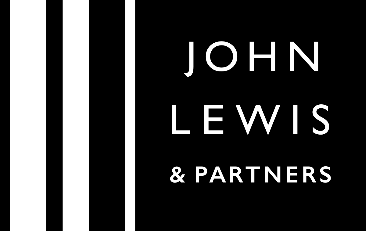 1200px-john_lewis _＆_ partners_logo.svg