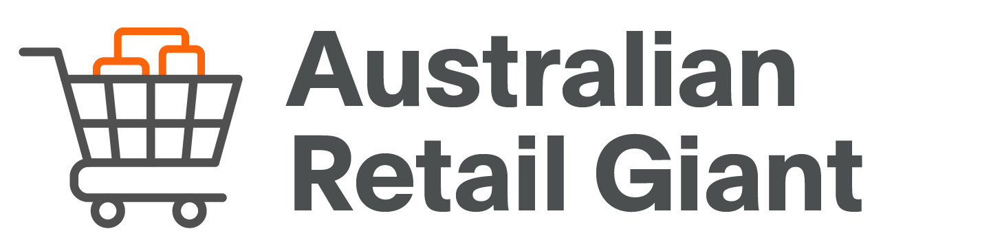 Austrailianretailgiant_logo-01（1）